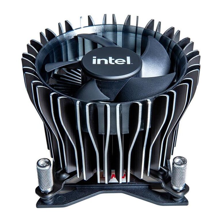 Procesor intel core i9- 12900f lga1700, 2.4 ghz pana la 5.10 ghz,  Procesoare | electropc.ro