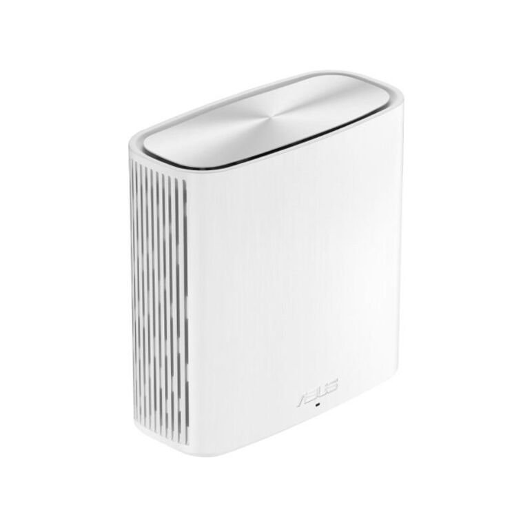 Router wireless asus gigabit xd6s, ax5400, wifi 6, dual-band, 2 pack,  Routere Wireless | electropc.ro