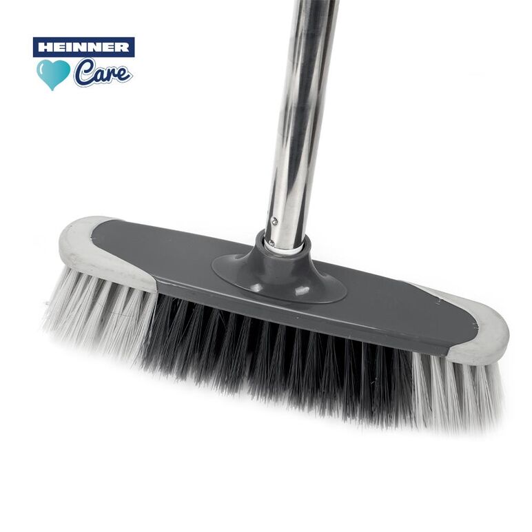Set 5 piese curatanie mega clean, heinner care,  Maturi & Mopuri & Galeti | electropc.ro