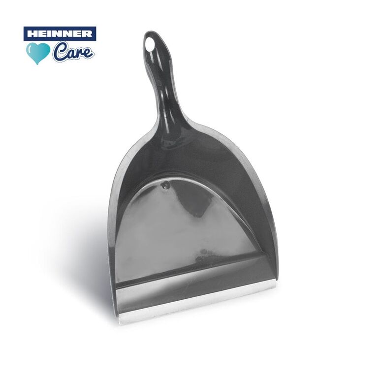 Set 5 piese curatanie mega clean, heinner care,  Maturi & Mopuri & Galeti | electropc.ro