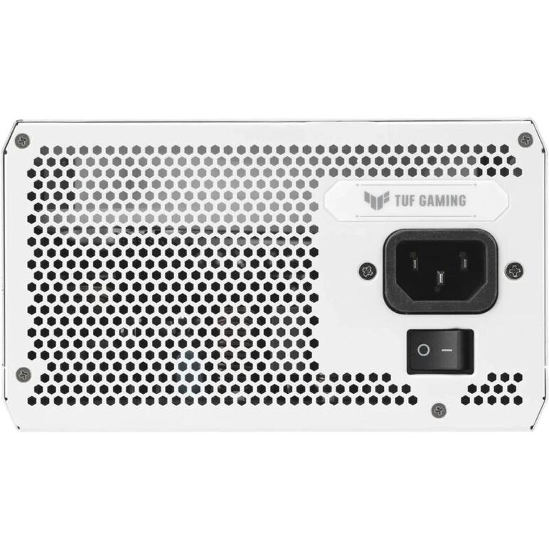 Sursa asus tuf gaming 1000w alb 80 plus gold,  Surse PC | electropc.ro