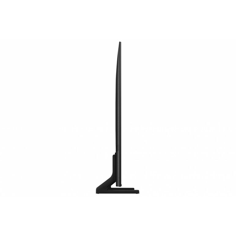 Televizor smart qled samsung 43q60d, 108 cm, uhd 4k, hdr, clasa f,  Televizoare | electropc.ro