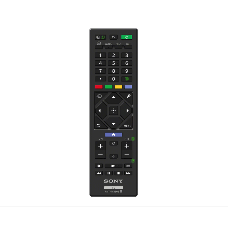 Televizor sony bravia 8 oled 65xr80, 164 cm, smart google tv, 4k ultra hd, 100 hz, clasa e (model 2024),  Televizoare | electropc.ro