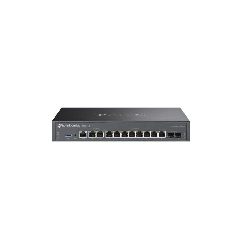 Tp link omada 5-port 2.5g multi-gigabit desktop switch, standarde si protocoale: ieee 802.3, ieee802.3u, ieee802.3ab, ieee802.3z, ieee 802.3x, ieee802.1q, interfata: 2x 2.5g rj45 2x gigabit sfp 8x gigabit rj45 1x rj45 console port 1x usb3.0 port,  Switch-uri | electropc.ro