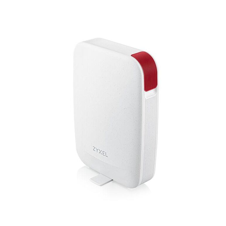 Zyxel usg-lite 60ax wired router 2.5 gigabit ethernet white,  Echipament firewall | electropc.ro