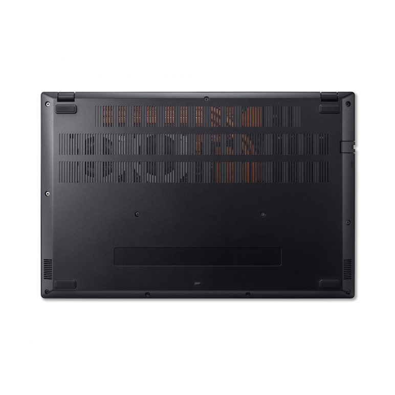 Anv15 15 fhd i9-13900h 32gb 1tb 4060 dos,  Laptopuri | electropc.ro