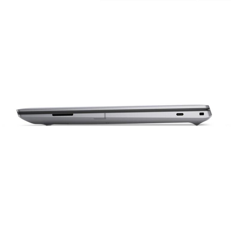 Dell mobile precision workstation 5690, intel u7-165h, 32gb ram, 1tb ssd, nvidia rtx 2000 ada, windows 11 pro,  Laptopuri | electropc.ro