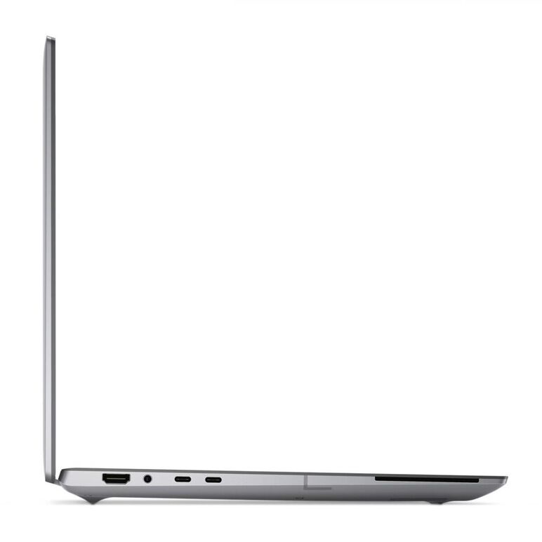 Dell mobile precision workstation 5690, intel u7-165h, 32gb ram, 1tb ssd, nvidia rtx 2000 ada, windows 11 pro,  Laptopuri | electropc.ro