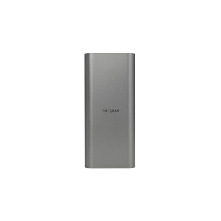 Dell targus usb-c power bank 24,000 mah,  Baterii portabile | electropc.ro