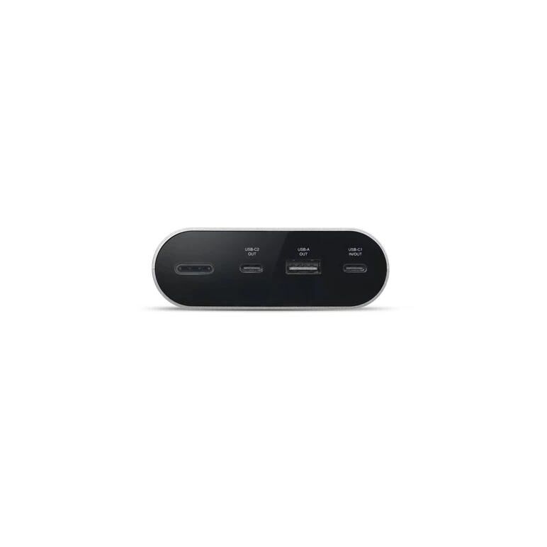 Dell targus usb-c power bank 24,000 mah,  Baterii portabile | electropc.ro