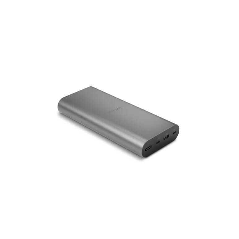 Dell targus usb-c power bank 24,000 mah,  Baterii portabile | electropc.ro