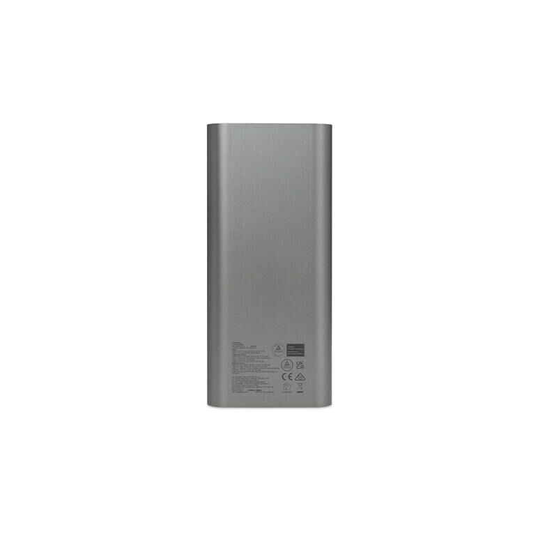 Dell targus usb-c power bank 24,000 mah,  Baterii portabile | electropc.ro
