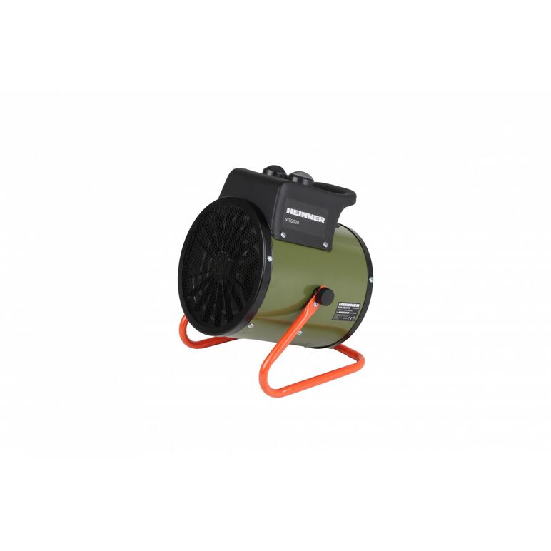 Heinner aeroterma electrica, 1500/3000w,  Incalzitoare terasa electrice | electropc.ro