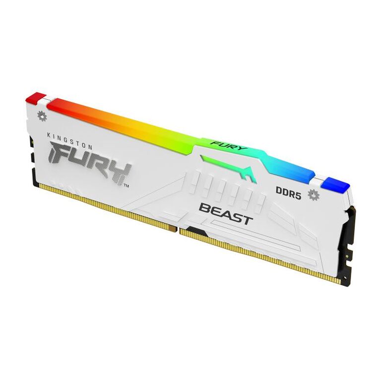 Ks ddr5 32gb 6000mhz kf560c36bwe2ak2-324,  Memorii RAM Desktop | electropc.ro