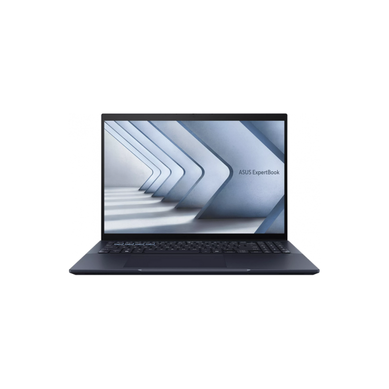 Laptop business asus expertbook b5, b5604cva-qy0423x, 16.0-inch, wqxga (2560 x 1600) 16:10, intel® core™ i5-1335u processor 1.3ghz (12m cache, up to 4.6ghz, 10 cores), intel iris xᵉ graphics (available for intel® core™ i5/i7/i9 with dual channel memory), ,  Laptopuri | electropc.ro