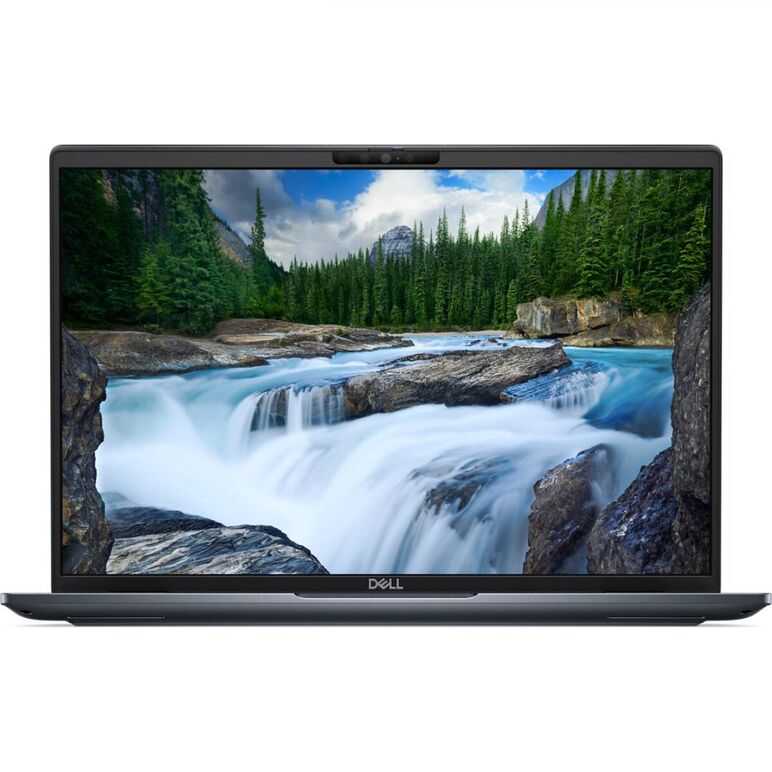 Laptop dell latitude 7450, intel u7-165h, 32gb ram, 1tb ssd, intel arc graphics, 5g, windows 11 pro,  Laptopuri | electropc.ro
