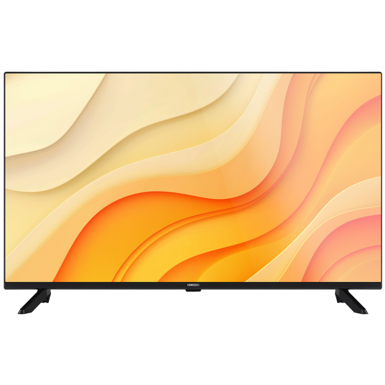 Led tv horizon 32hl6300f/d, 32" d-led, full hd, dvb-t2/c, cme 100hz, contrast 3000:1, 250 cd/m2, 1x ci+, 2x hdmi (v1.4), 1x usb(v2.0), 1x av in(mini), 1x aux, 1x coaxial, usb player (avi, mkv, h.265/hevc, jpeg), hotel tv mode (passive), vesa 75 x 75 mm, m,  Televizoare | electropc.ro