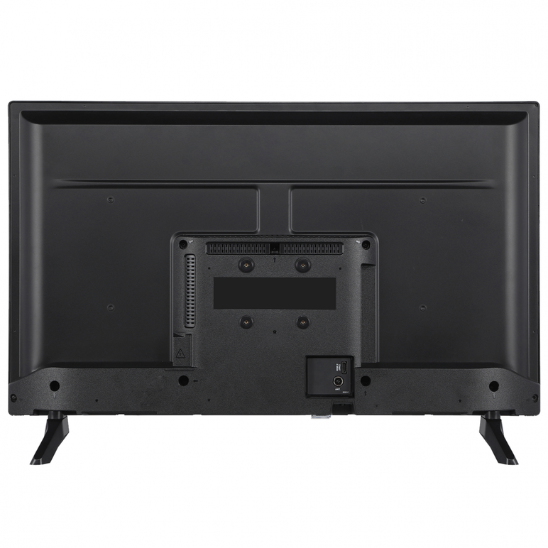 Led tv horizon 32hl6300f/d, 32" d-led, full hd, dvb-t2/c, cme 100hz, contrast 3000:1, 250 cd/m2, 1x ci+, 2x hdmi (v1.4), 1x usb(v2.0), 1x av in(mini), 1x aux, 1x coaxial, usb player (avi, mkv, h.265/hevc, jpeg), hotel tv mode (passive), vesa 75 x 75 mm, m,  Televizoare | electropc.ro