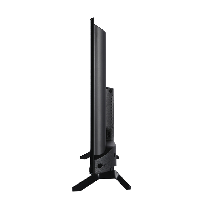 Led tv horizon 32hl6300f/d, 32" d-led, full hd, dvb-t2/c, cme 100hz, contrast 3000:1, 250 cd/m2, 1x ci+, 2x hdmi (v1.4), 1x usb(v2.0), 1x av in(mini), 1x aux, 1x coaxial, usb player (avi, mkv, h.265/hevc, jpeg), hotel tv mode (passive), vesa 75 x 75 mm, m,  Televizoare | electropc.ro