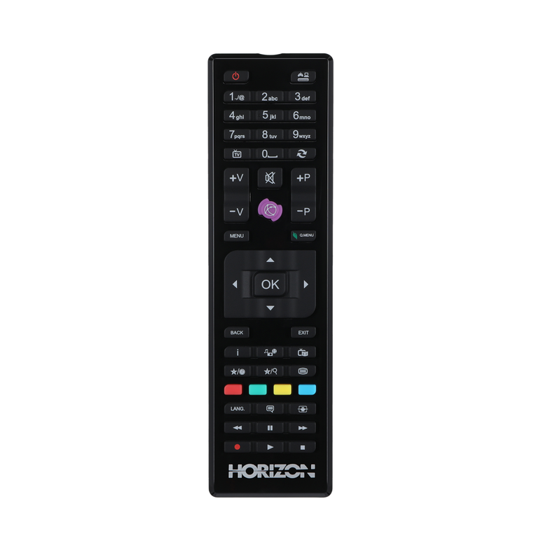 Led tv horizon 32hl6300f/d, 32" d-led, full hd, dvb-t2/c, cme 100hz, contrast 3000:1, 250 cd/m2, 1x ci+, 2x hdmi (v1.4), 1x usb(v2.0), 1x av in(mini), 1x aux, 1x coaxial, usb player (avi, mkv, h.265/hevc, jpeg), hotel tv mode (passive), vesa 75 x 75 mm, m,  Televizoare | electropc.ro
