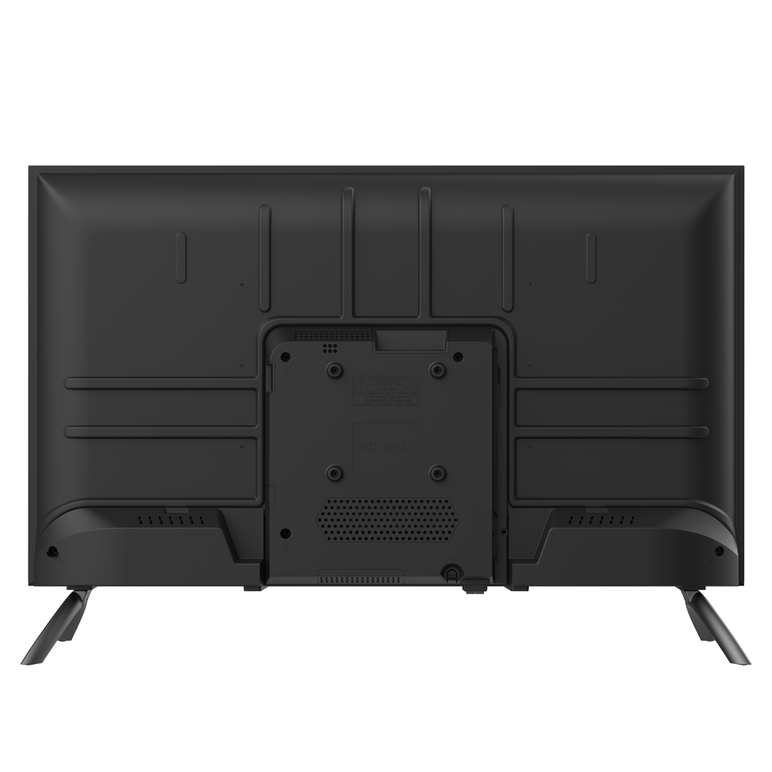 Led tv horizon 32hl7590h/d, 32" d-led, hd (720p), cme 200hz, dvb- s2/t2/c, contrast 3000:1, 250 cd/m2, google tv, google cast + google assistant + bt5.0, 1x lan (rj45), 1x ci+, 3x hdmi (v1.4), 2x usb (v2.0), 1x optic, vesa 100 x 100 mm, m6, double neck-fo,  Televizoare | electropc.ro