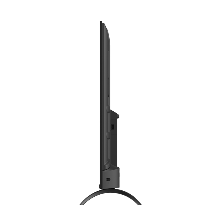 Led tv horizon 4k-gtv 50hl7590u/d, 50" d-led, 4k ultra hd (2160p), dolby vision hdr / hdr10 / hlg + microdimming, digital tv-tuner dvb- s2/t2/c, cme 400hz, googlecast + google assistant + bt, contrast 5000:1, 350 cd/m2,1x lan (rj45), 1x ci+, 2x hdmi (v2.0,  Televizoare | electropc.ro