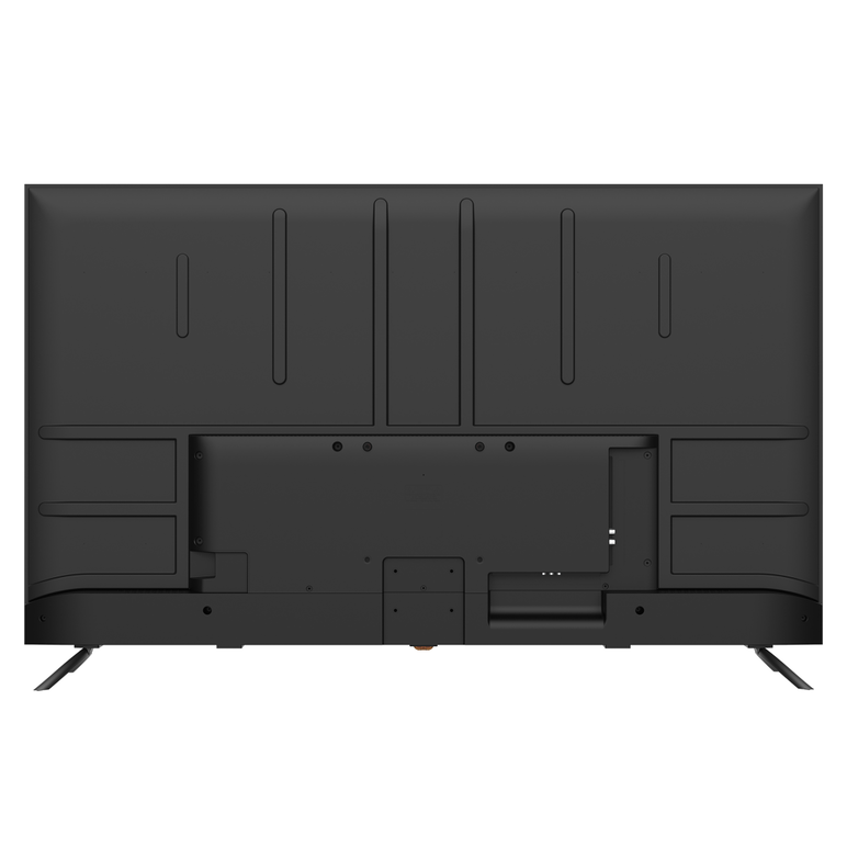 Led tv horizon 4k-gtv 65hl7590u/d, 65" d-led, 4k ultra hd (2160p), dolby vision hdr / hdr10 / hlg + microdimming, digital tv-tuner dvb- s2/t2/c, cme 400hz, googlecast + google assistant + bt, contrast 5000:1, 350 cd/m2,1x lan (rj45), 1xci+, 2x hdmi (v2.0),  Televizoare | electropc.ro