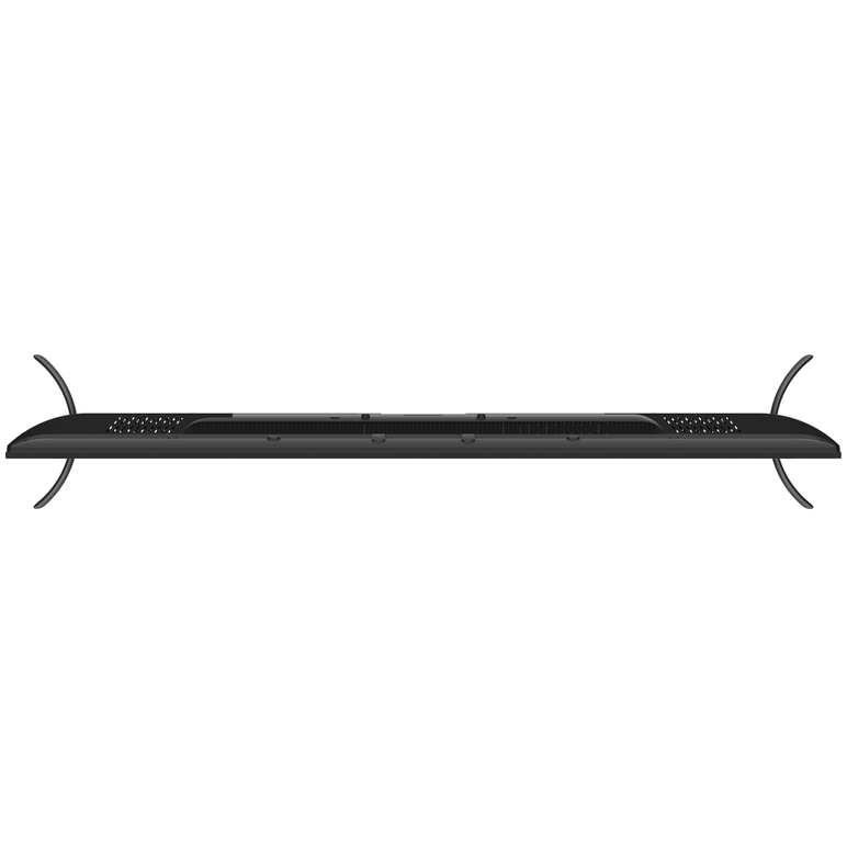 Led tv horizon 4k-gtv 65hl7590u/d, 65" d-led, 4k ultra hd (2160p), dolby vision hdr / hdr10 / hlg + microdimming, digital tv-tuner dvb- s2/t2/c, cme 400hz, googlecast + google assistant + bt, contrast 5000:1, 350 cd/m2,1x lan (rj45), 1xci+, 2x hdmi (v2.0),  Televizoare | electropc.ro