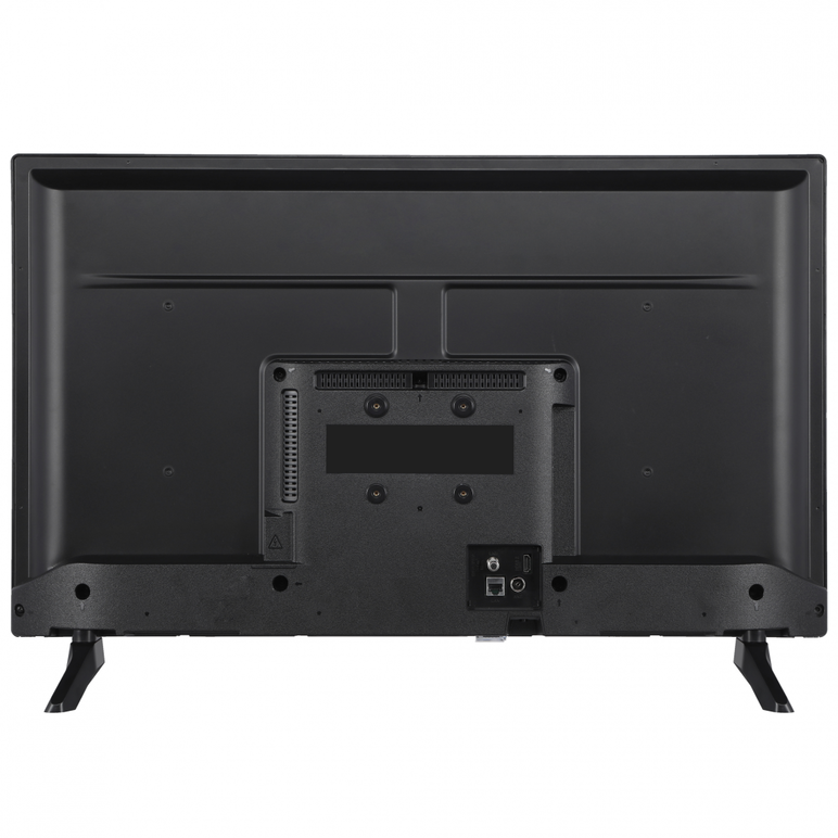 Led tv horizon smart 32hl6360f/d, 32" d-led, full hd, dvb-s2/t2/c, cme 200hz, tivo, contrast 3000:1, 300 cd/m2, 1x ci+, 2x hdmi (v1.4), 1x usb (v2.0), 1x av in(mini), 1x coaxial, 1x aux, 1x lan(rj45), usb player (avi, mkv, h.265/hevc, jpeg), dolby audio, ,  Televizoare | electropc.ro