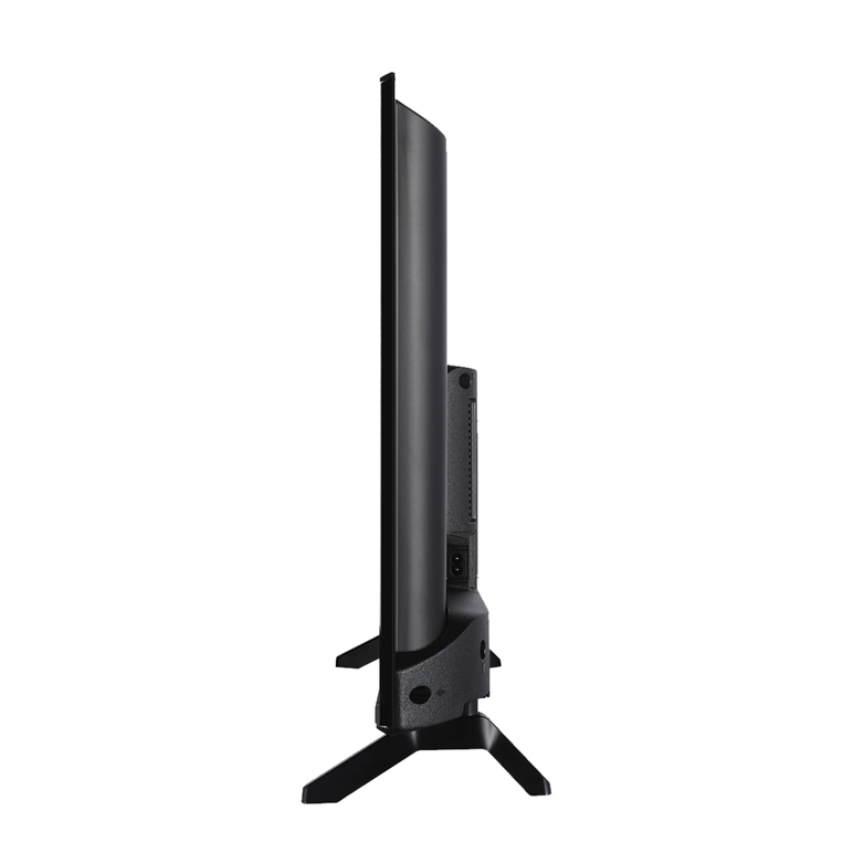 Led tv horizon smart 32hl6360f/d, 32" d-led, full hd, dvb-s2/t2/c, cme 200hz, tivo, contrast 3000:1, 300 cd/m2, 1x ci+, 2x hdmi (v1.4), 1x usb (v2.0), 1x av in(mini), 1x coaxial, 1x aux, 1x lan(rj45), usb player (avi, mkv, h.265/hevc, jpeg), dolby audio, ,  Televizoare | electropc.ro