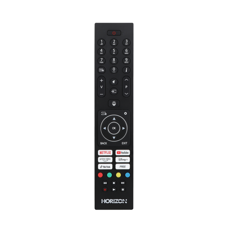 Led tv horizon smart 40hl6360f/d, 40" d-led, full hd, dvb-s2/t2/c, cme 200hz, tivo, contrast 5000:1, 300 cd/m2, 1x ci+, 2x hdmi (v1.4), 1x usb (v2.0), 1x av(mini), 1x coaxial, 1x aux, 1x lan(rj45), usb player (avi, mkv, h.265/hevc, jpeg), dolby audio, hdr,  Televizoare | electropc.ro