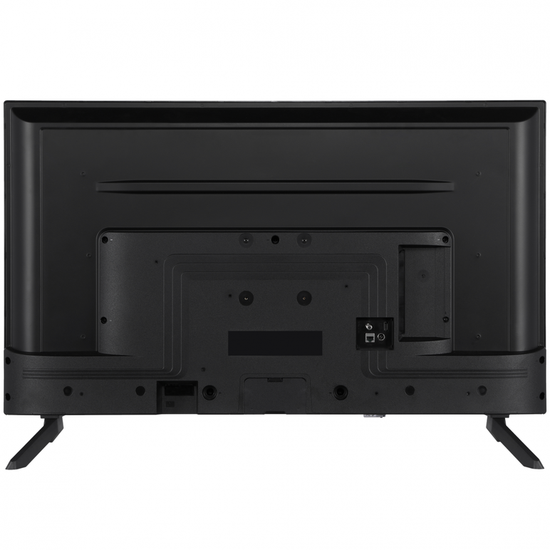 Led tv horizon smart 43hl6360f/d, 43" d-led, full hd, dvb-s2/t2/c, cme 200hz, tivo, contrast 3000:1, 300 cd/m2, 1x ci+, 2x hdmi (v1.4), 1x usb (v2.0), 1x av in(mini), 1x coaxial, 1x aux, 1x lan(rj45), usb player (avi, mkv, h.265/hevc, jpeg), dolby audio, ,  Televizoare | electropc.ro