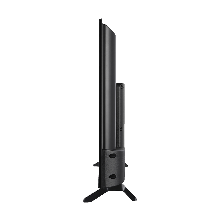 Led tv horizon smart 43hl6360f/d, 43" d-led, full hd, dvb-s2/t2/c, cme 200hz, tivo, contrast 3000:1, 300 cd/m2, 1x ci+, 2x hdmi (v1.4), 1x usb (v2.0), 1x av in(mini), 1x coaxial, 1x aux, 1x lan(rj45), usb player (avi, mkv, h.265/hevc, jpeg), dolby audio, ,  Televizoare | electropc.ro