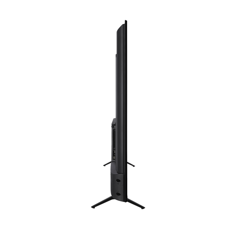 Led tv horizon smart 65hl7560u/d, 65" d-led, 4k ultra hd, dvb-s2/t2/c, cme 400hz, tivo, contrast 5000:1, 350 cd/m2, 1x ci+, 3x hdmi (v2.0), 2x usb(v2.0), 1x optic, 1x aux, 1x lan(rj45), usb player (avi,mkv, h.265/hevc, jpeg), hdr10, dolby vision + dolby a,  Televizoare | electropc.ro
