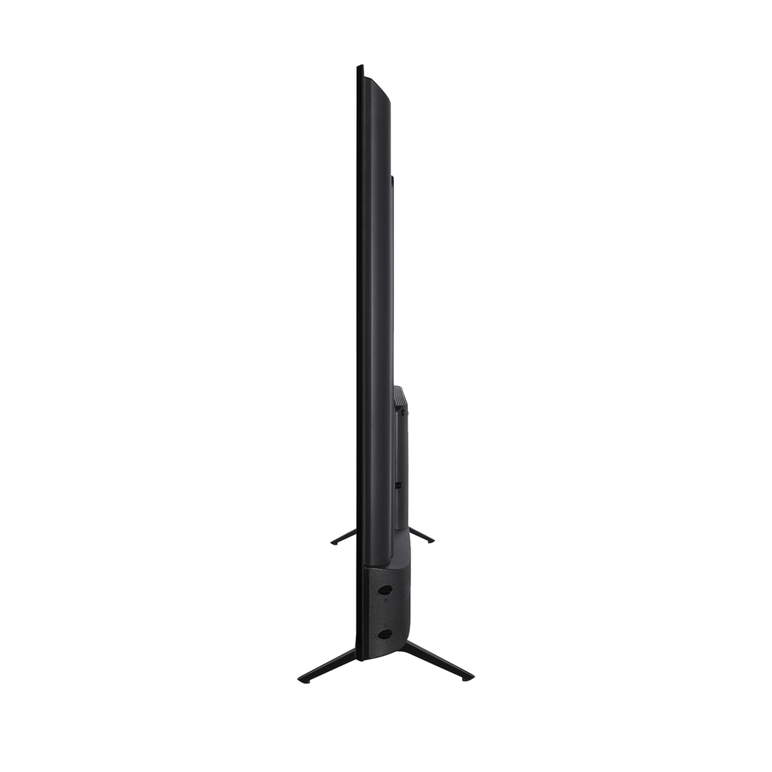 Led tv horizon smart 65hl7560u/d, 65" d-led, 4k ultra hd, dvb-s2/t2/c, cme 400hz, tivo, contrast 5000:1, 350 cd/m2, 1x ci+, 3x hdmi (v2.0), 2x usb(v2.0), 1x optic, 1x aux, 1x lan(rj45), usb player (avi,mkv, h.265/hevc, jpeg), hdr10, dolby vision + dolby a,  Televizoare | electropc.ro