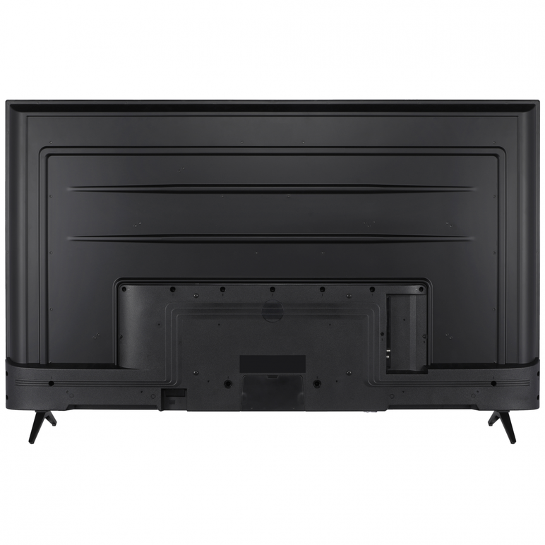 Led tv horizon smart 65hl7560u/d, 65" d-led, 4k ultra hd, dvb-s2/t2/c, cme 400hz, tivo, contrast 5000:1, 350 cd/m2, 1x ci+, 3x hdmi (v2.0), 2x usb(v2.0), 1x optic, 1x aux, 1x lan(rj45), usb player (avi,mkv, h.265/hevc, jpeg), hdr10, dolby vision + dolby a,  Televizoare | electropc.ro