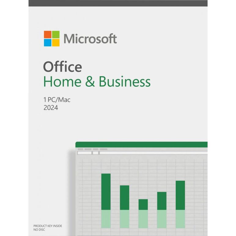 Lic fpp office 2024 home and busin en,  Office & Aplicatii Desktop | electropc.ro