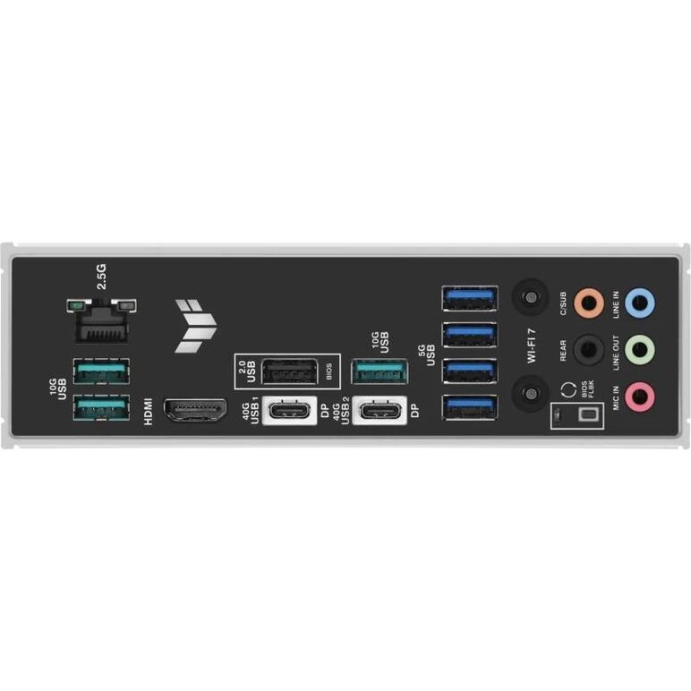 Placa de baza asus tuf gaming x870-plus wifi am5,  Placi de baza | electropc.ro