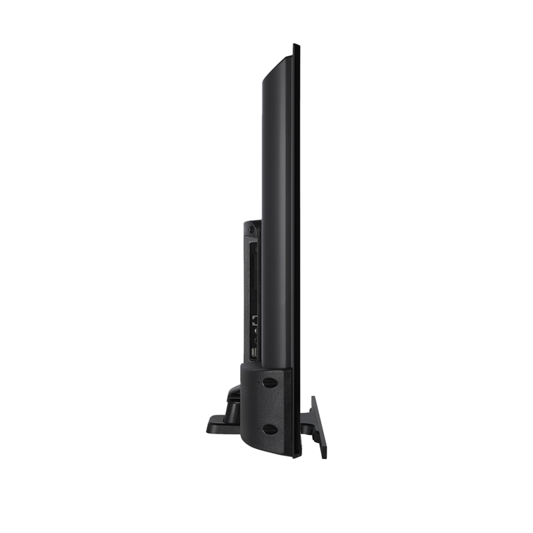 Qled tv horizon smart 43hq8560u/d, 43" d-led, 4k ultra hd, dvb-s2/t2/c, cme 800hz, tivo, contrast 3000:1, 250 cd/m2, 1x ci+, 3x hdmi (v2.1), 2x usb(v2.0), 1x optic, 1x aux, 1x lan(rj45), usb player (avi,mkv, h.265/hevc, jpeg), hdr10, dolby vision + dolby ,  Televizoare | electropc.ro
