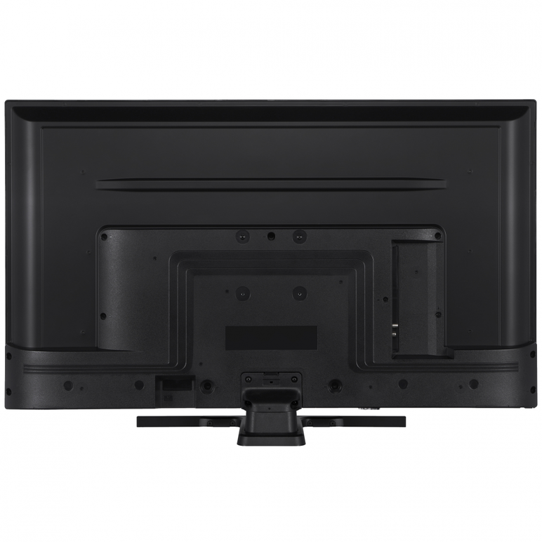 Qled tv horizon smart 43hq8560u/d, 43" d-led, 4k ultra hd, dvb-s2/t2/c, cme 800hz, tivo, contrast 3000:1, 250 cd/m2, 1x ci+, 3x hdmi (v2.1), 2x usb(v2.0), 1x optic, 1x aux, 1x lan(rj45), usb player (avi,mkv, h.265/hevc, jpeg), hdr10, dolby vision + dolby ,  Televizoare | electropc.ro
