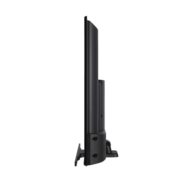 Qled tv horizon smart 43hq8560u/d, 43" d-led, 4k ultra hd, dvb-s2/t2/c, cme 800hz, tivo, contrast 3000:1, 250 cd/m2, 1x ci+, 3x hdmi (v2.1), 2x usb(v2.0), 1x optic, 1x aux, 1x lan(rj45), usb player (avi,mkv, h.265/hevc, jpeg), hdr10, dolby vision + dolby ,  Televizoare | electropc.ro