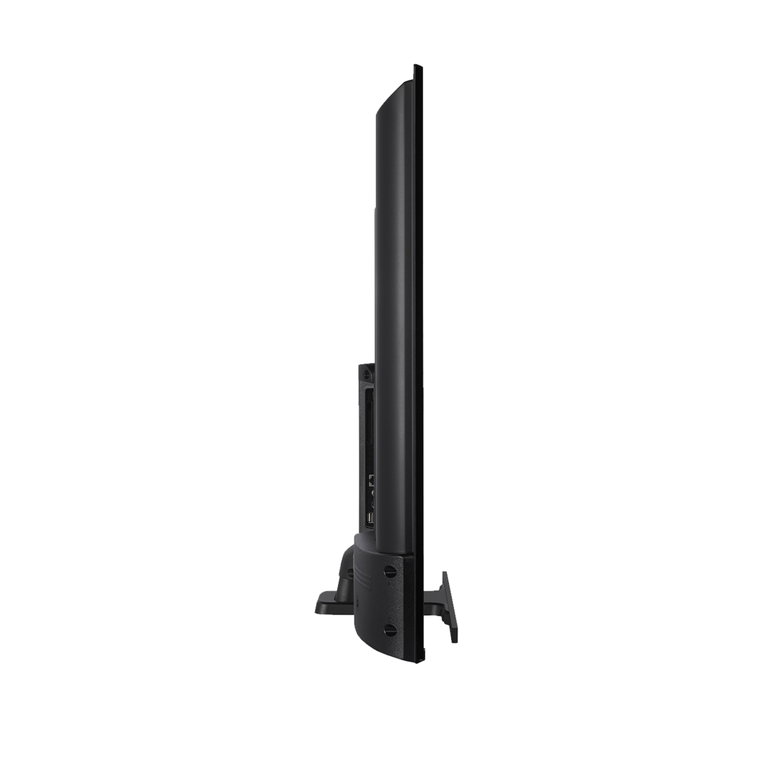 Qled tv horizon smart 55hq8560u/d, 55" d-led, 4k ultra hd, dvb-s2/t2/c, cme 800hz, tivo, contrast 3000:1, 250 cd/m2, 1x ci+, 3x hdmi (v2.1), 2x usb(v2.0), 1x optic, 1x aux, 1x lan(rj45), usb player (avi,mkv, h.265/hevc, jpeg), hdr10, dolby vision + dolby ,  Televizoare | electropc.ro