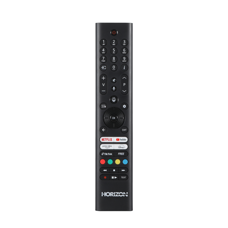 Qled tv horizon smart 55hq8560u/d, 55" d-led, 4k ultra hd, dvb-s2/t2/c, cme 800hz, tivo, contrast 3000:1, 250 cd/m2, 1x ci+, 3x hdmi (v2.1), 2x usb(v2.0), 1x optic, 1x aux, 1x lan(rj45), usb player (avi,mkv, h.265/hevc, jpeg), hdr10, dolby vision + dolby ,  Televizoare | electropc.ro