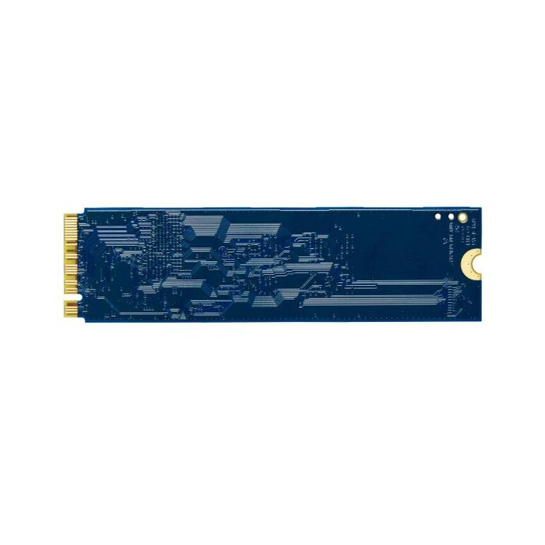 Ssd kingston, snv3s, m2-2280, 4tb, pci e,  SSD-uri Interne | electropc.ro