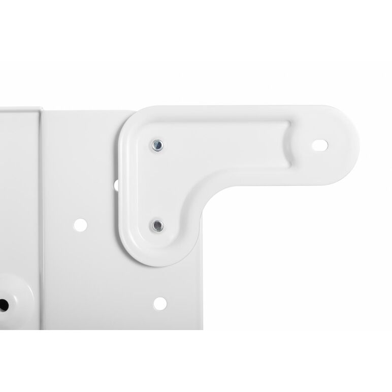 Stand tv mobil serioux tv11-46tw, dimensiuni: 920x702x1595mm, compatibilitate  dimensiune ecran: 37"-70", compatibil vesa: 200x200, 400x200, 300x300, 600x200, 350x350, 400x400, 600x400, greutate maximă suportata tv: 70 kg, interval de înclinare: 0° sau 5°,  Suporturi TV & Monitor | electropc.ro