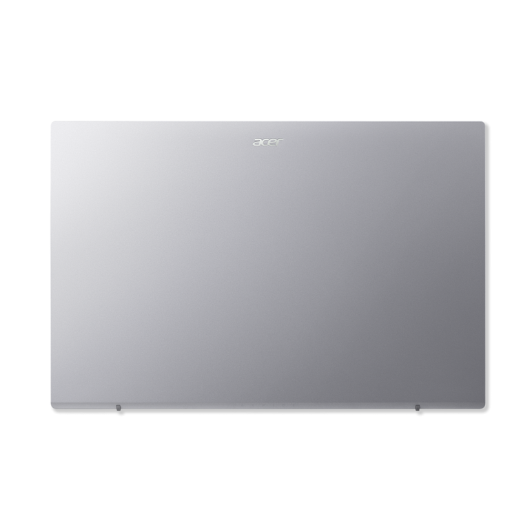 A315 15 fhd i7-1255u 16gb 512gb uma dos,  Laptopuri | electropc.ro