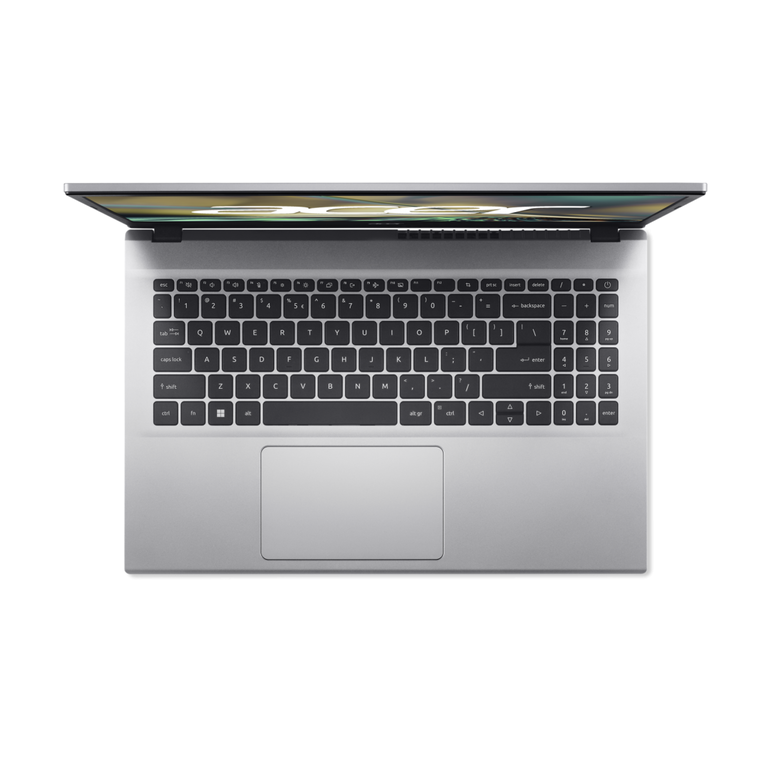 A315 15 fhd i7-1255u 16gb 512gb uma dos,  Laptopuri | electropc.ro