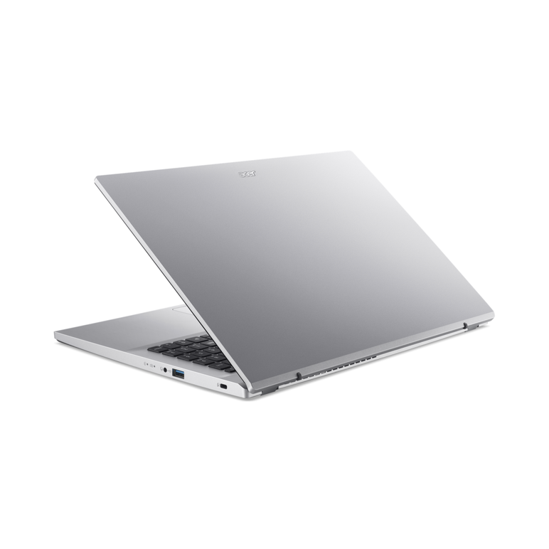 A315 15 fhd i7-1255u 16gb 512gb uma dos,  Laptopuri | electropc.ro