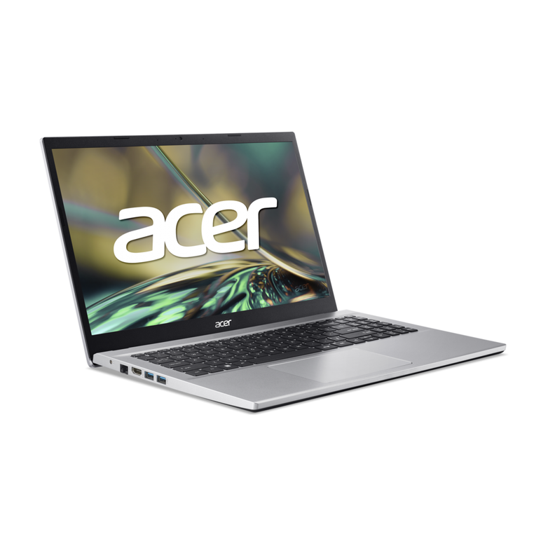 A315 15 fhd i7-1255u 16gb 512gb uma dos,  Laptopuri | electropc.ro