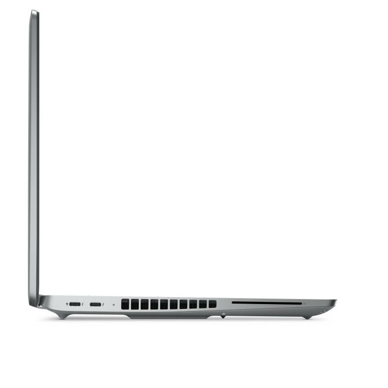 Dell mobile precision workstation 3590, 15.6" fhd 1920x1080, 60hz, 400 nits, non-touch, fhd hdr rgb camera, mic, wlan, 5g wwan, epeat 2018 registered (gold), energy star qualified, fhd hdr rgb camera, tnr, camera shutter, microphone, single pointing, smar,  Laptopuri | electropc.ro